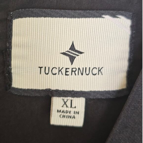 Tuckernuck Kennedy - Picture 7 of 8